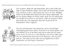 Texte-Fortsetzung-schreiben-5.pdf